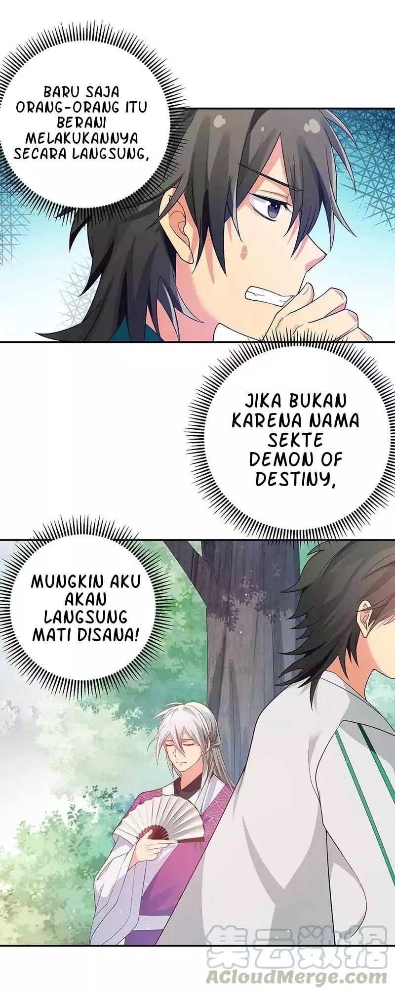 Panel 20