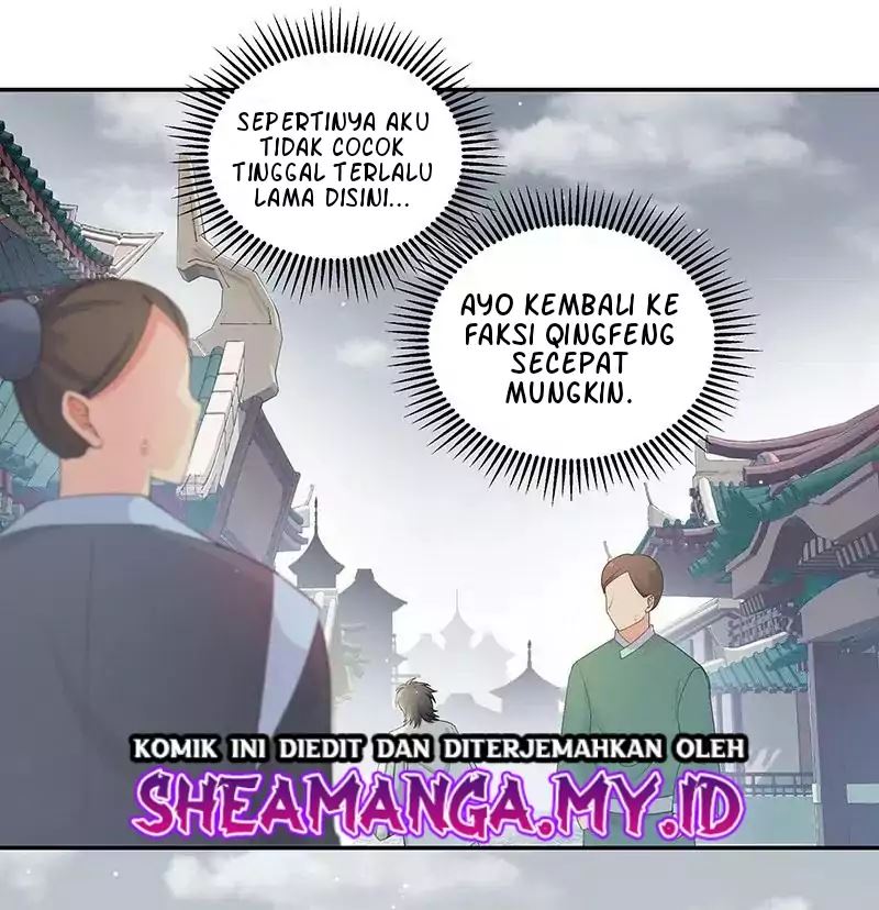Panel 17