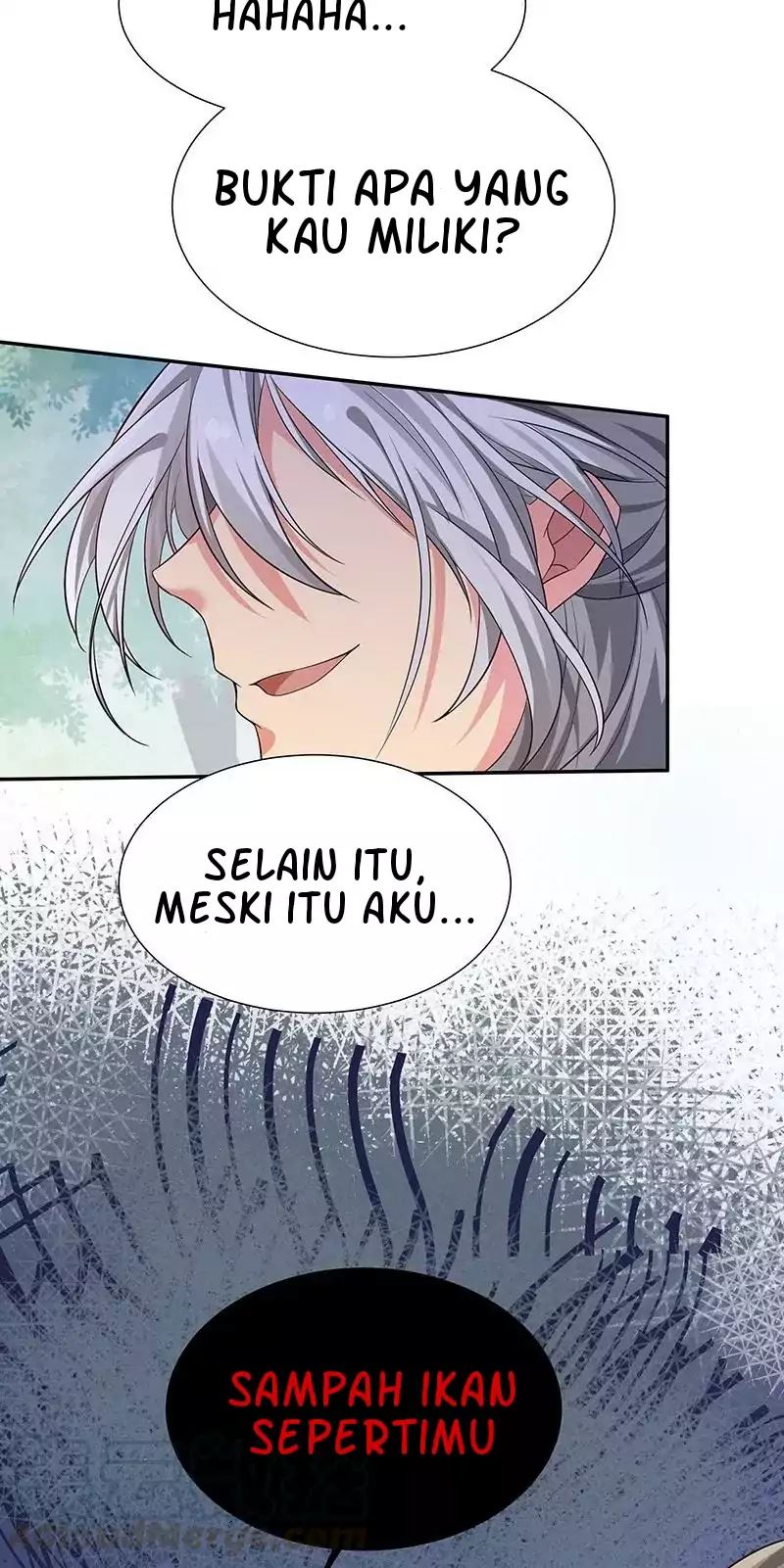 Panel 26