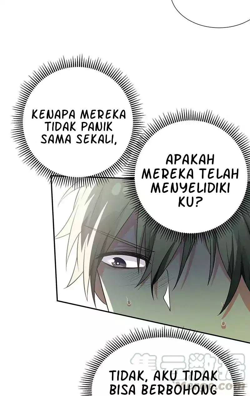 Panel 5