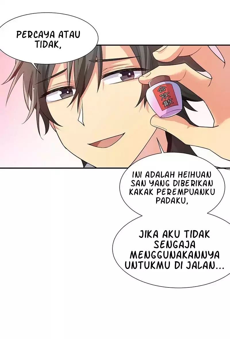 Panel 10