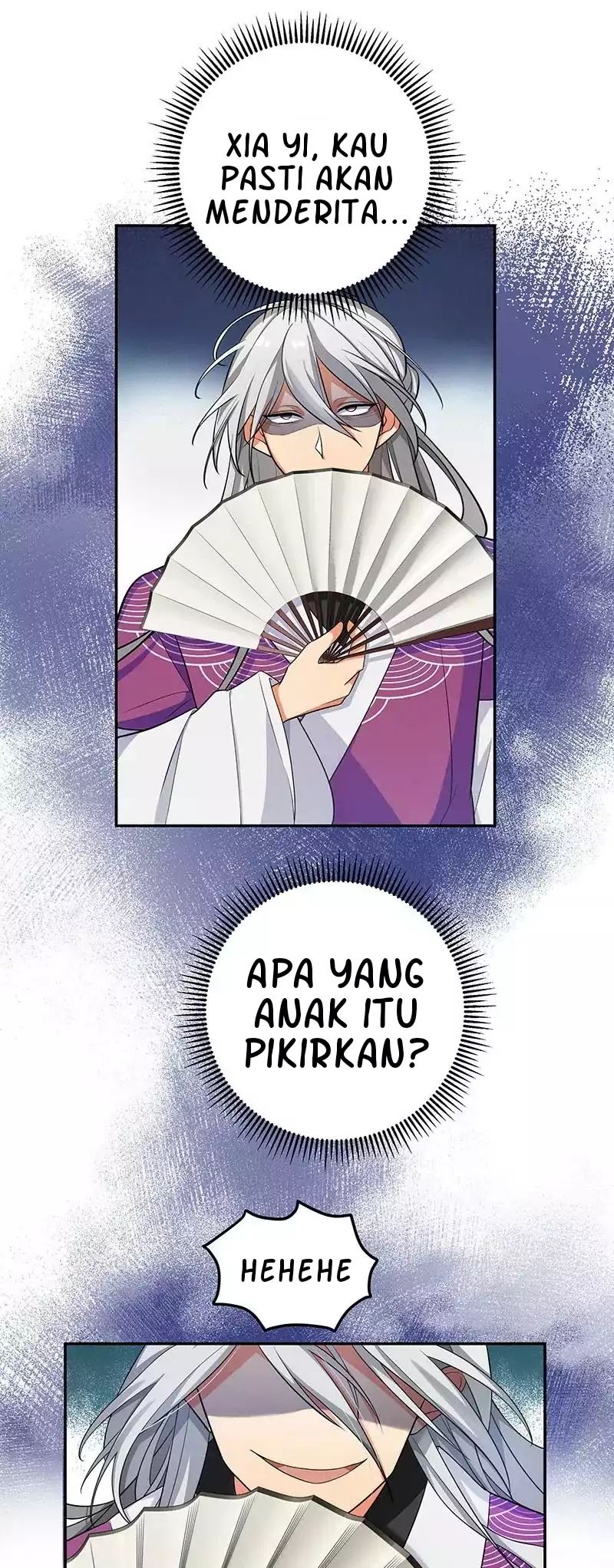 Panel 27