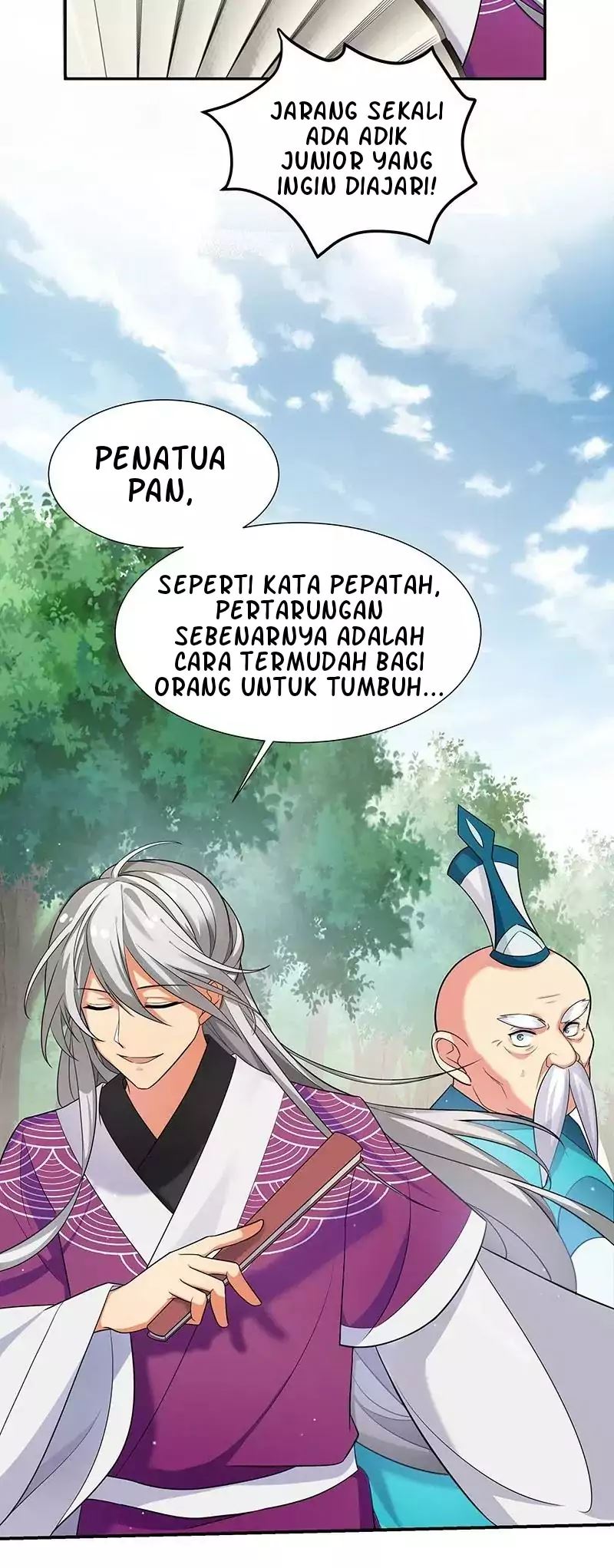 Panel 28