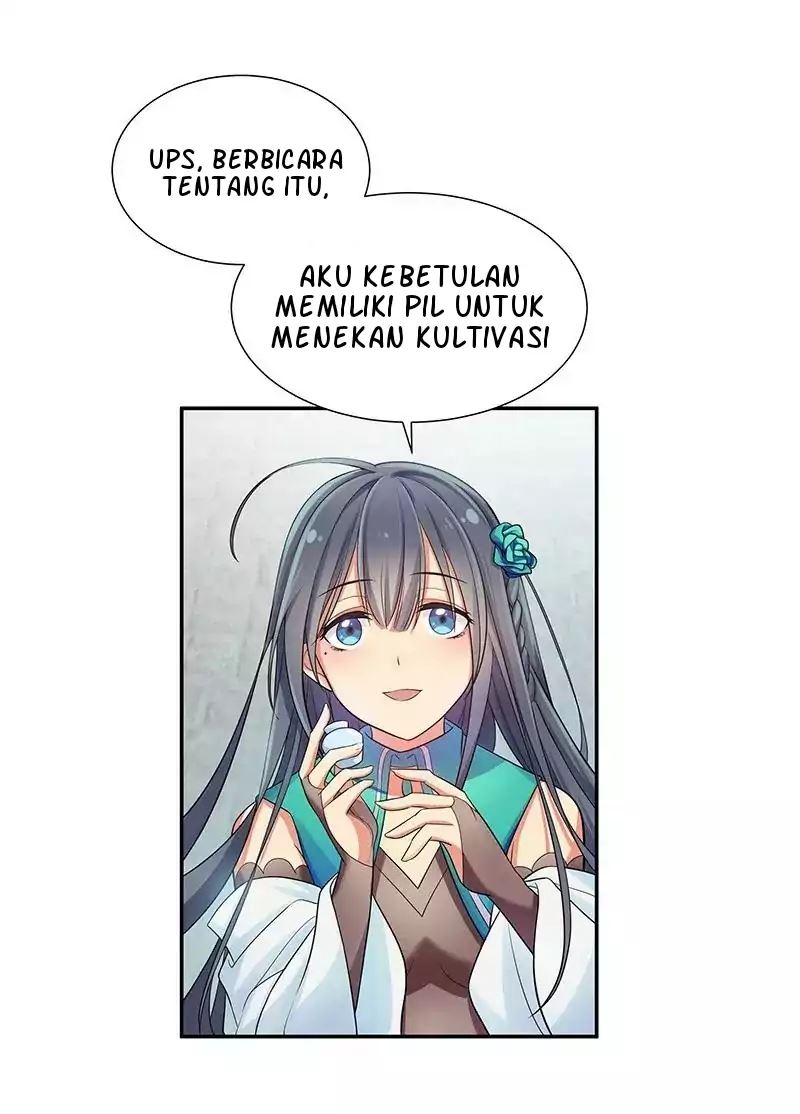 Panel 56