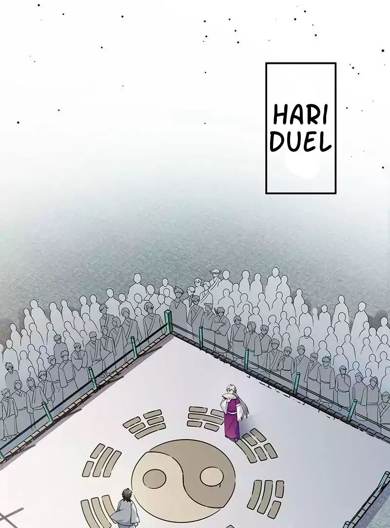 Panel 31