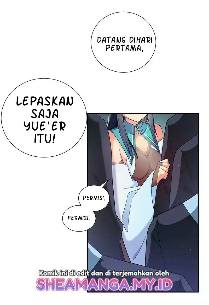 Panel 41