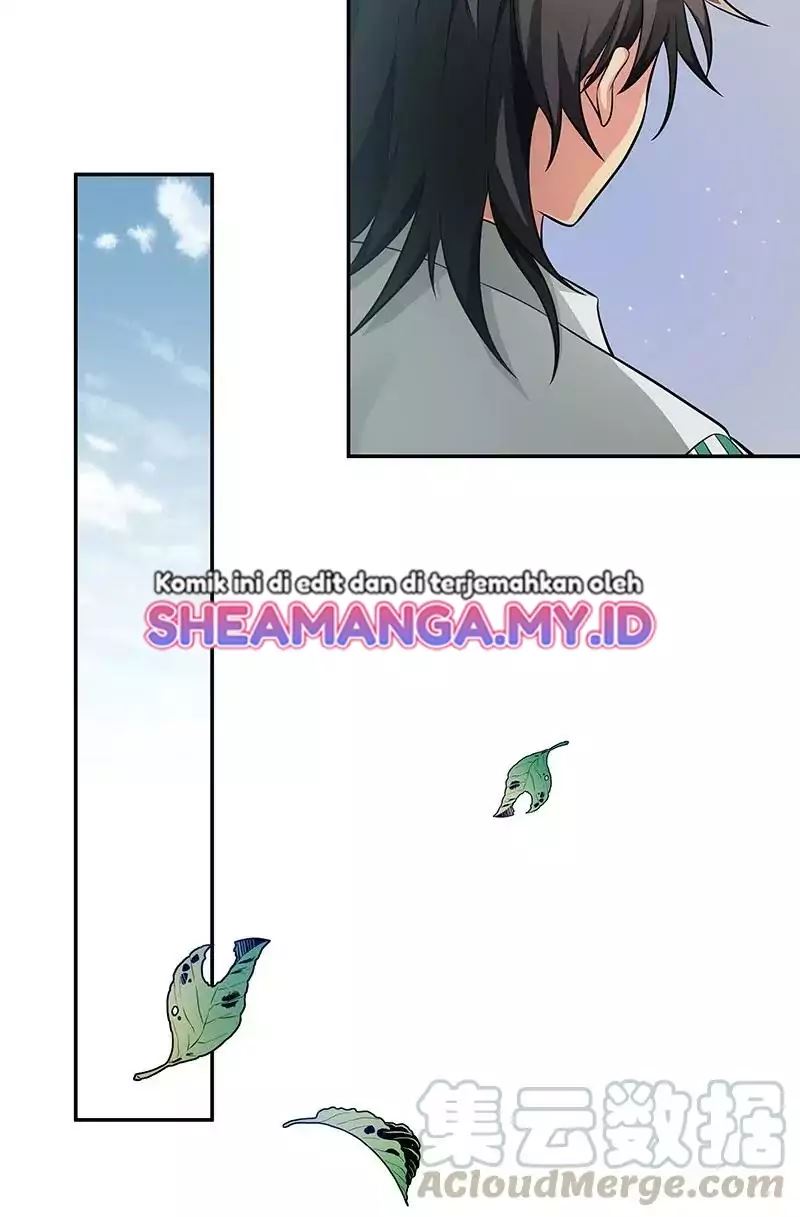 Panel 30