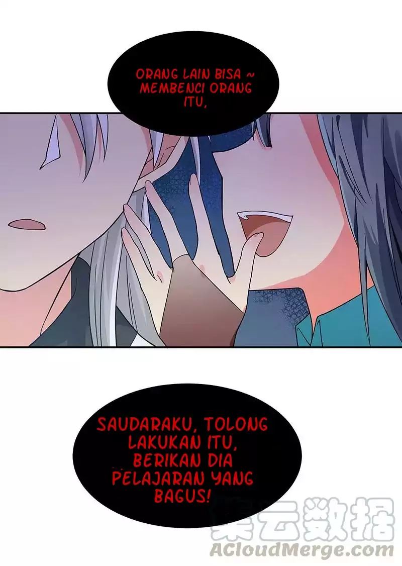 Panel 50