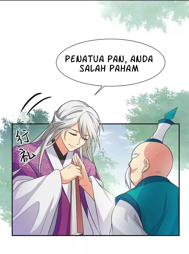 Panel 15