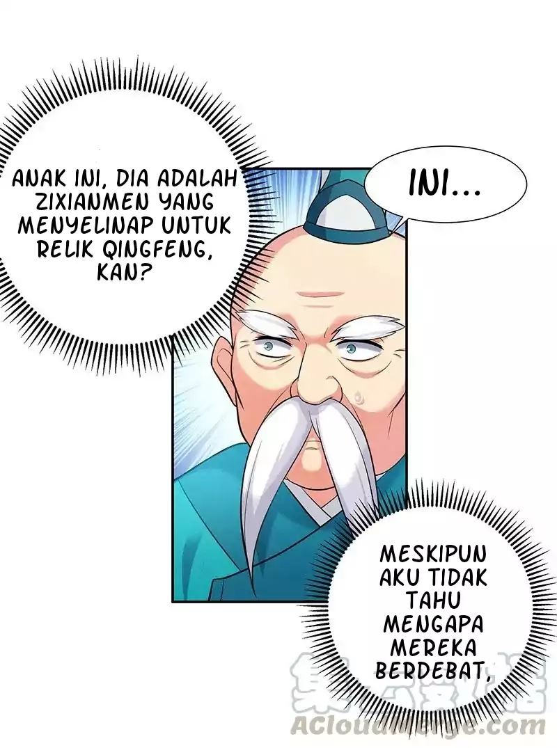 Panel 26