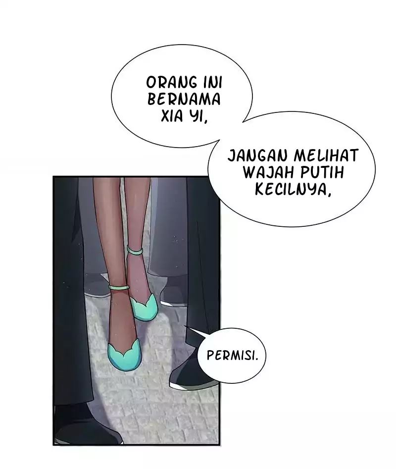 Panel 40