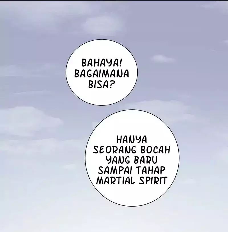 Panel 34