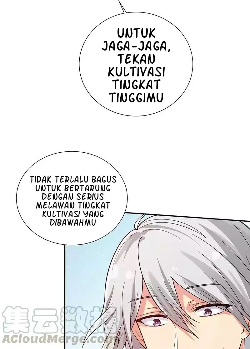 Panel 54