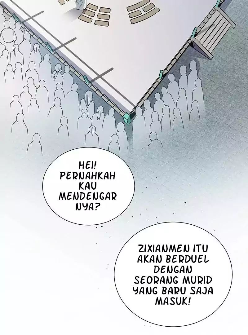 Panel 32