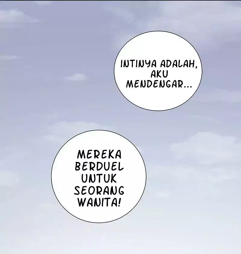 Panel 36