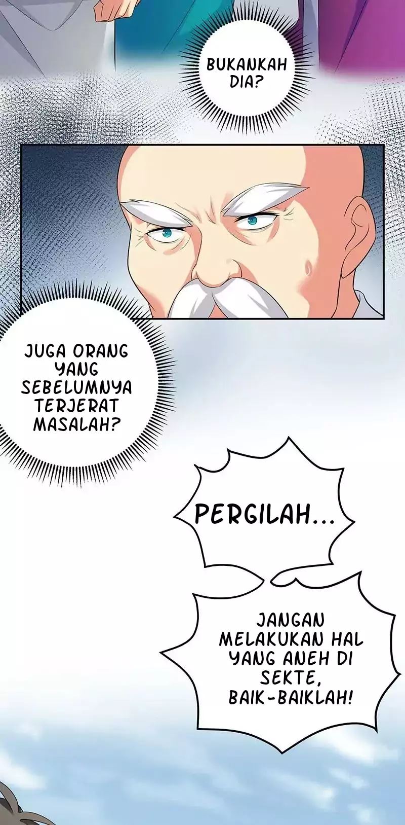 Panel 19
