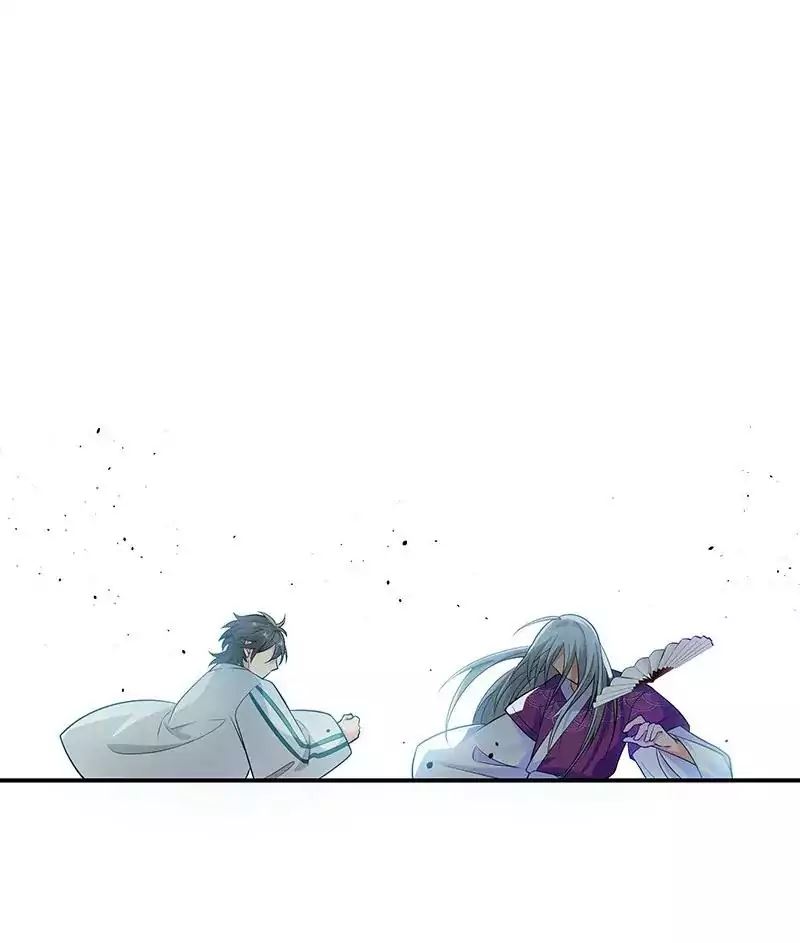 Panel 16