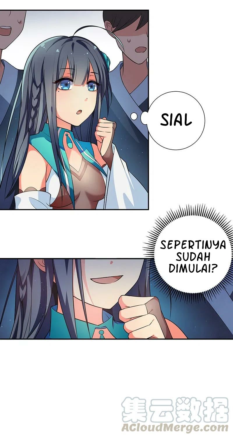 Panel 38