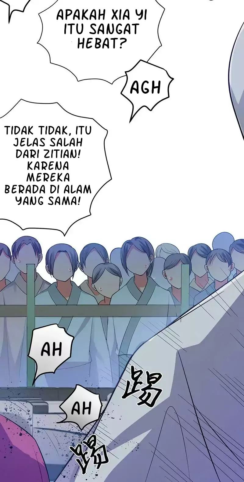 Panel 28