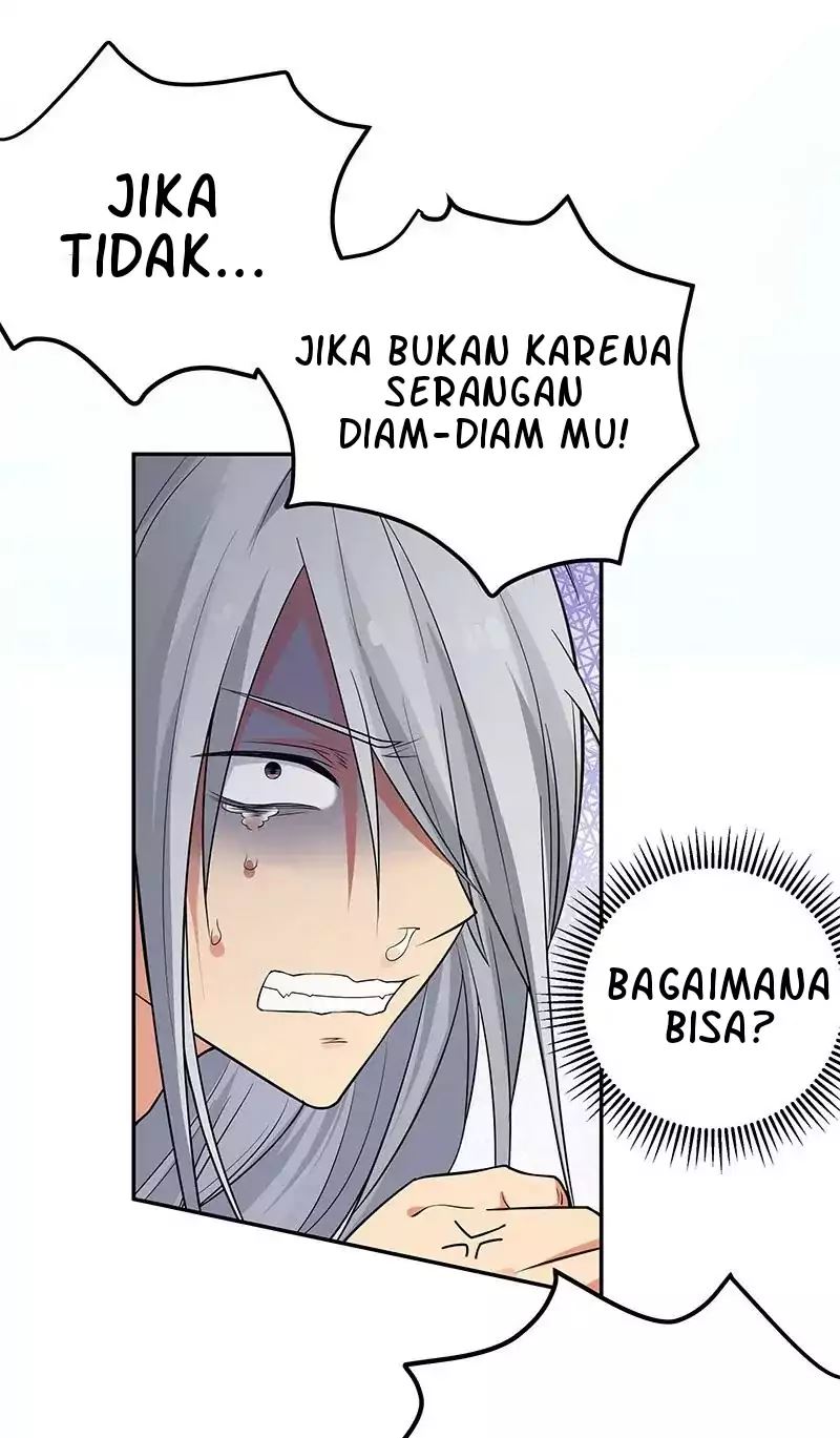 Panel 25