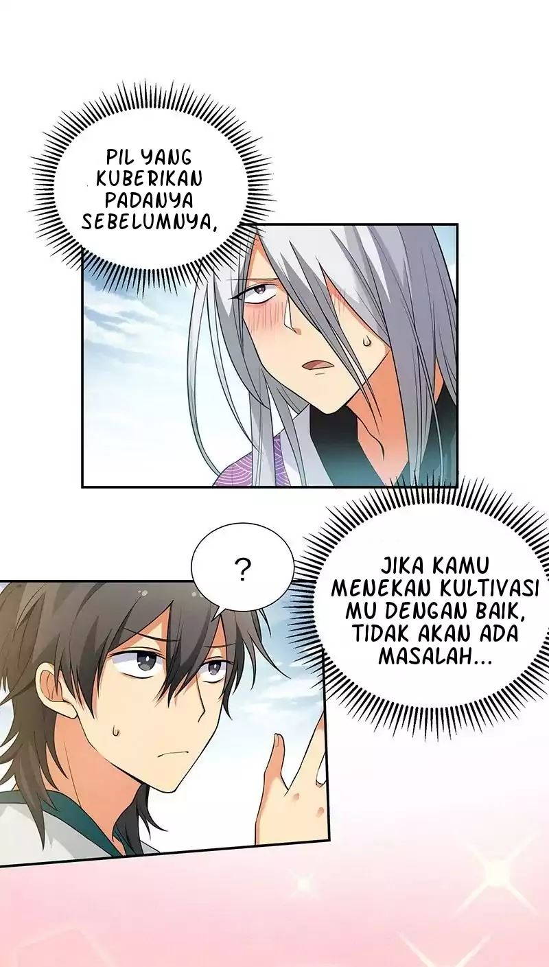 Panel 39