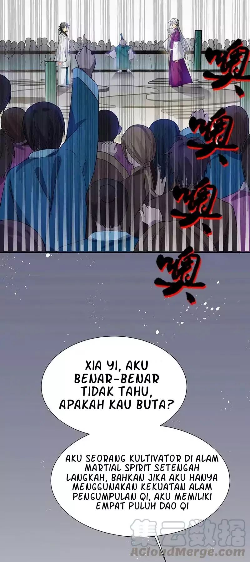 Panel 6