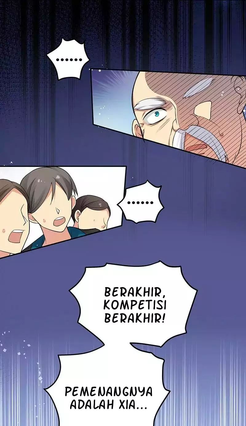 Panel 19