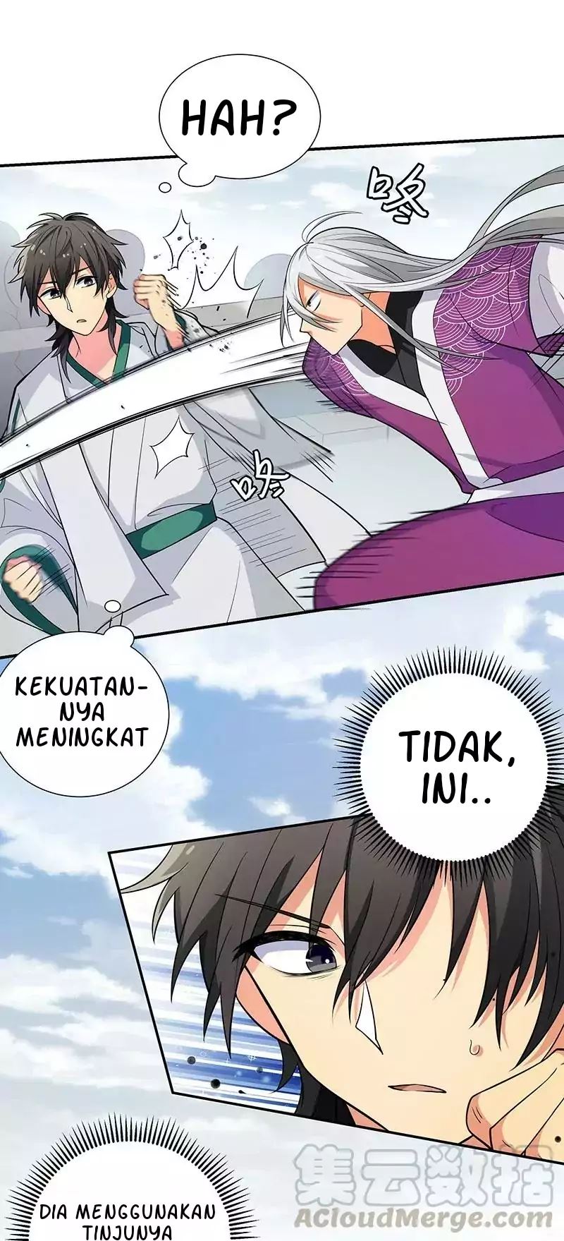 Panel 34