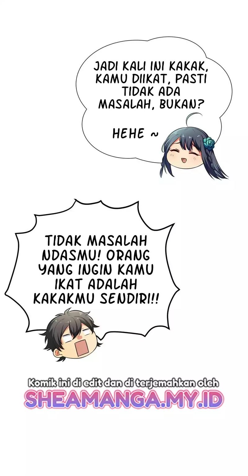 Panel 43