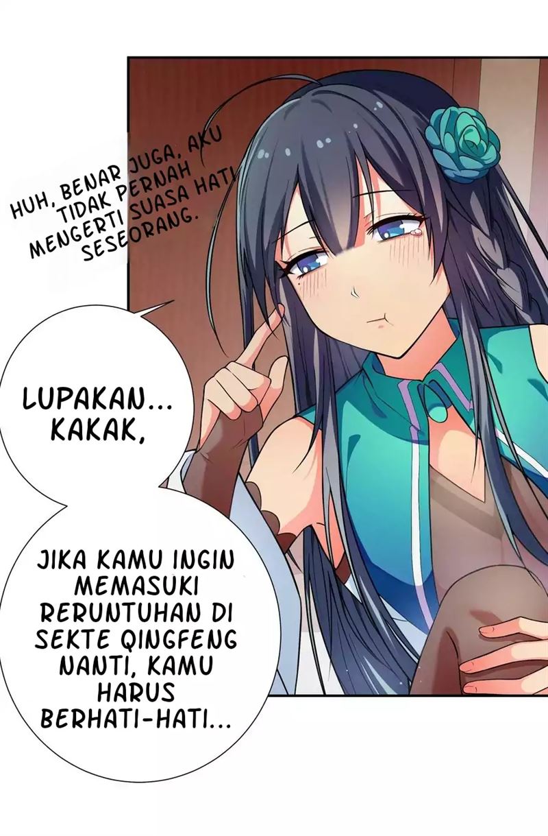 Panel 27