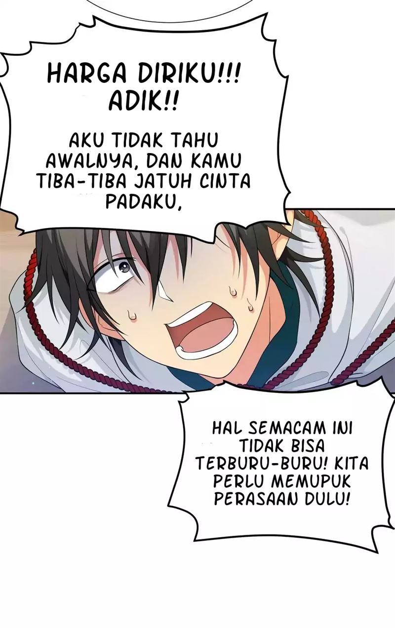 Panel 39