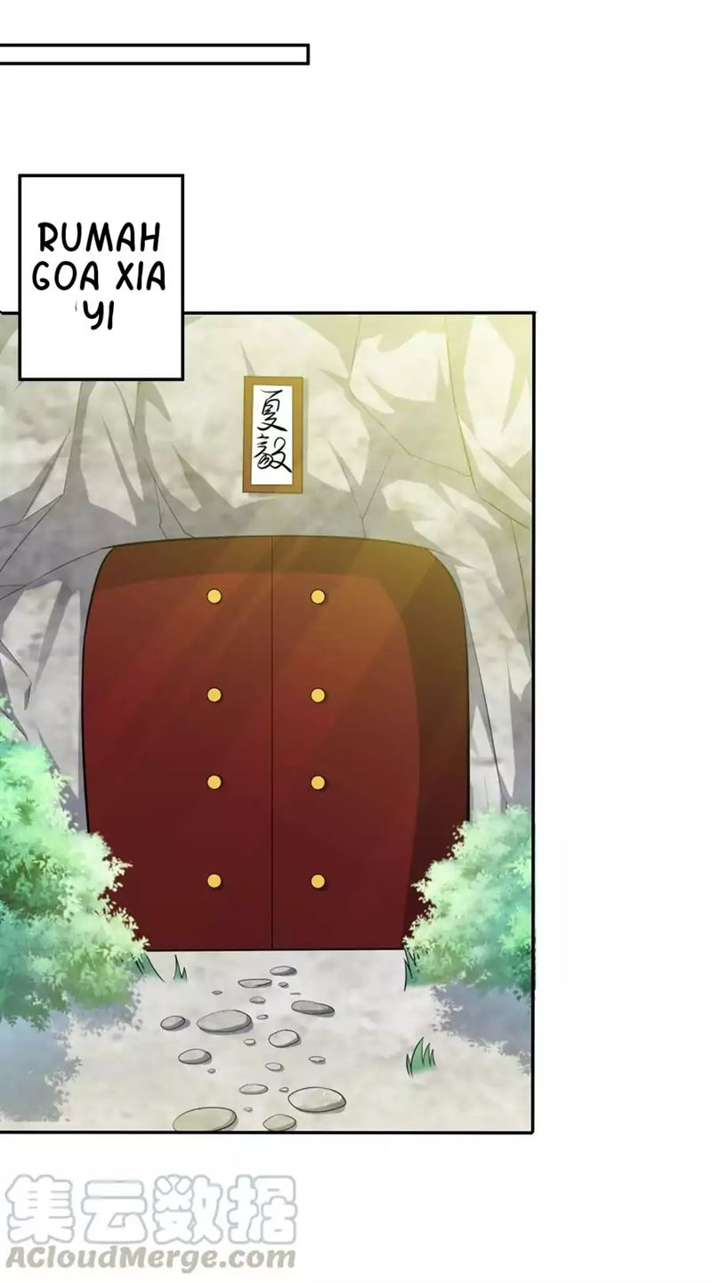 Panel 22