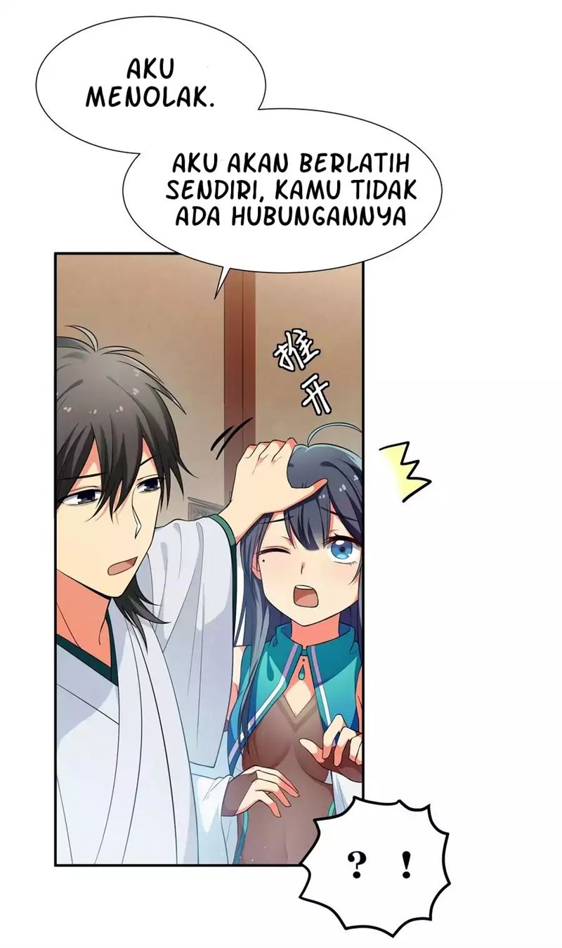 Panel 31