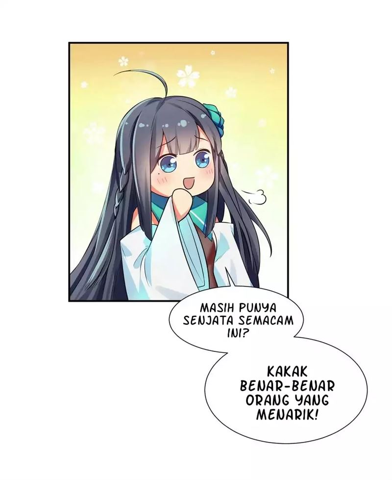 Panel 12