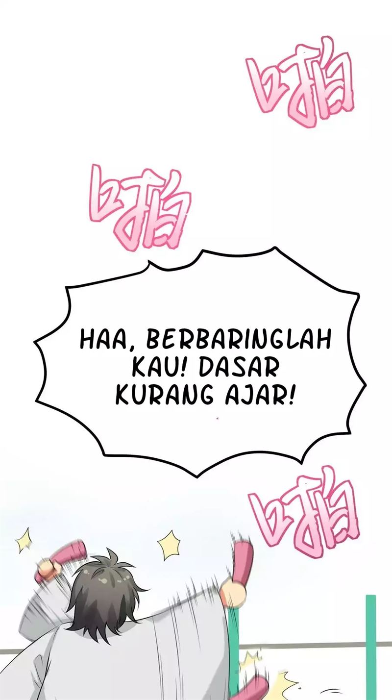 Panel 13