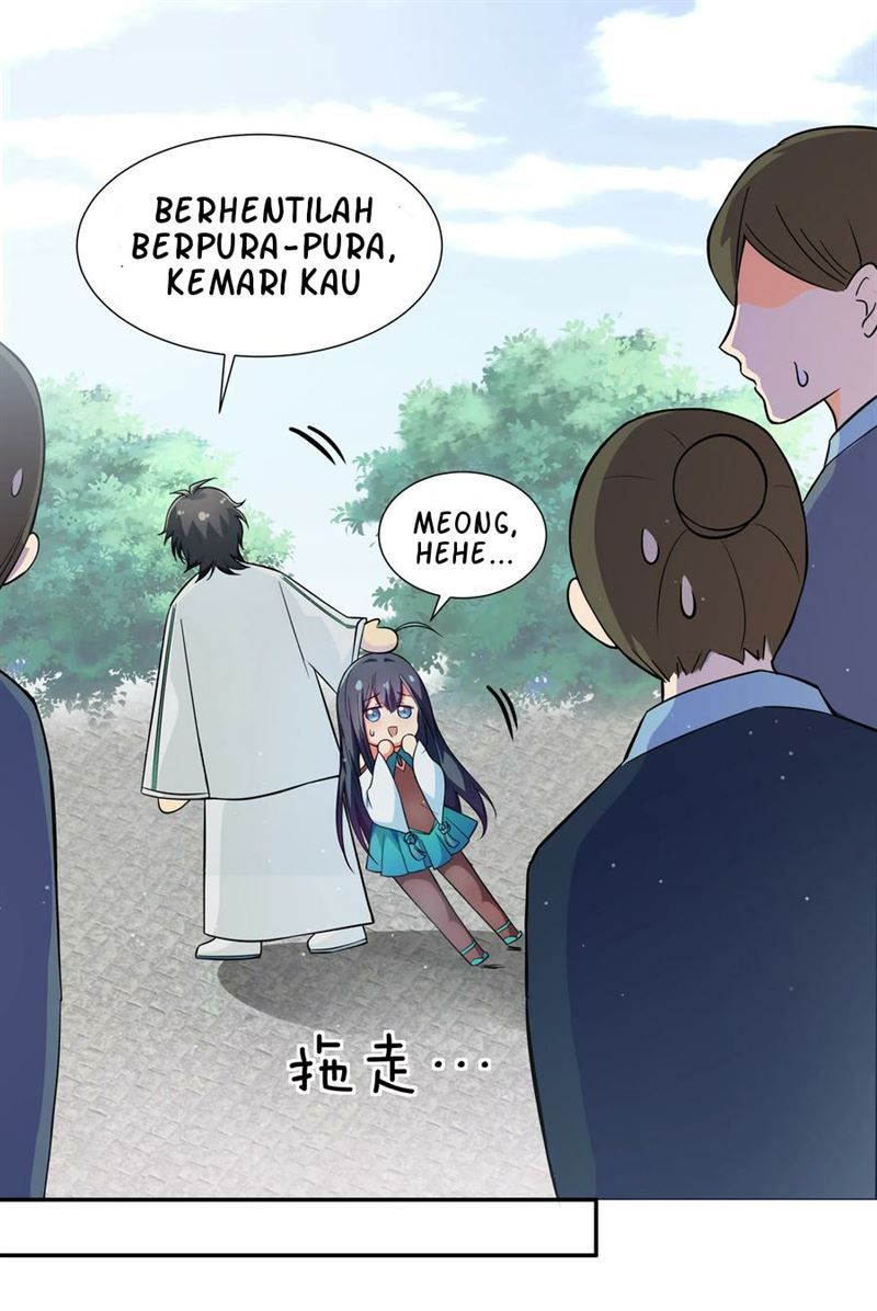 Panel 21