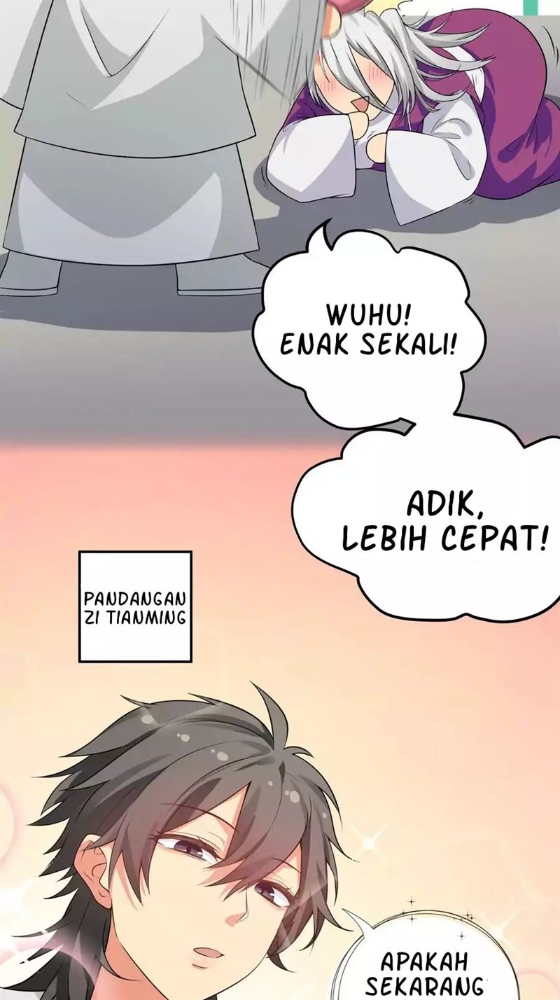 Panel 14