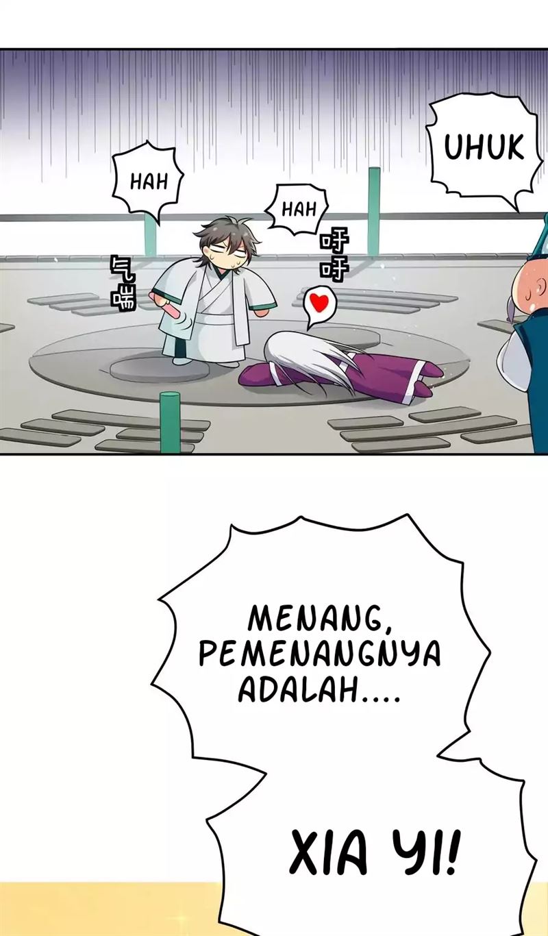 Panel 16