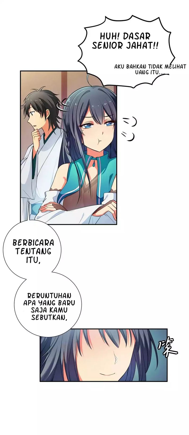 Panel 33