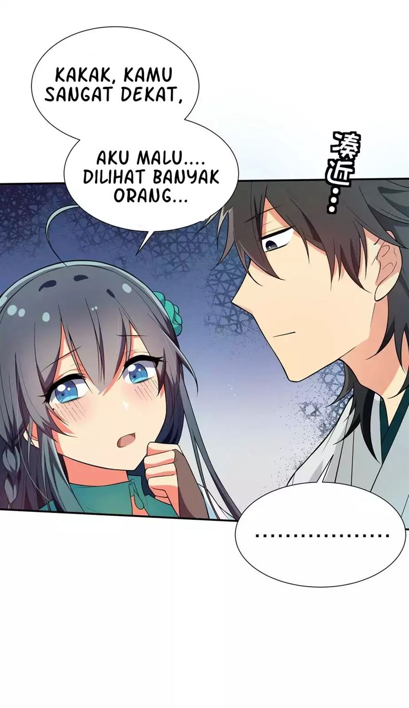 Panel 20