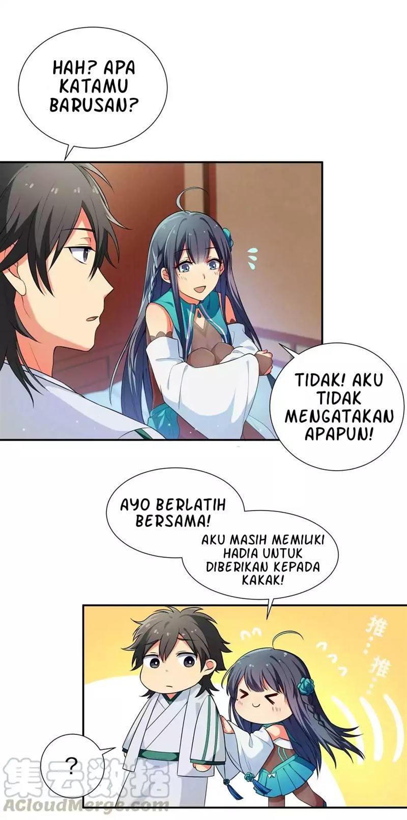Panel 30