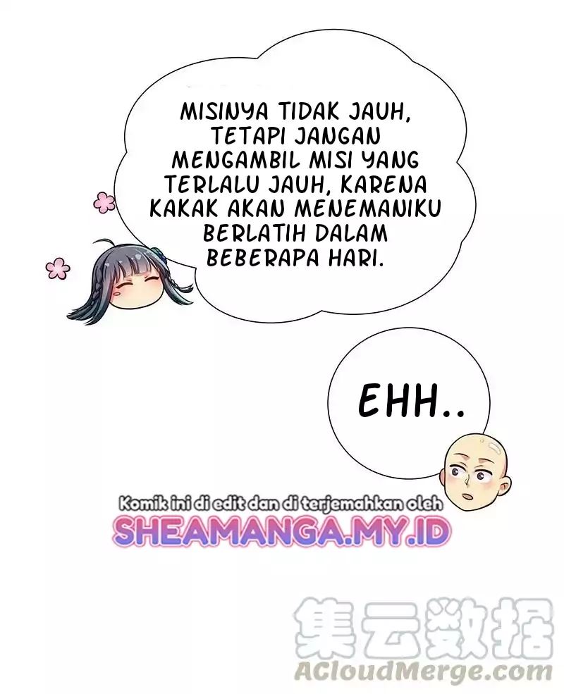 Panel 30