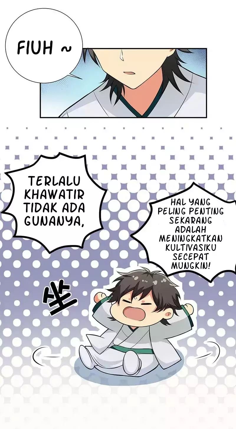 Panel 14