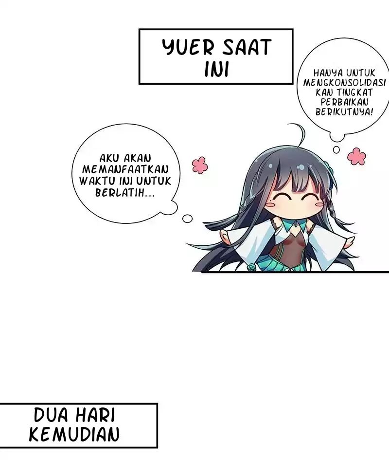 Panel 40