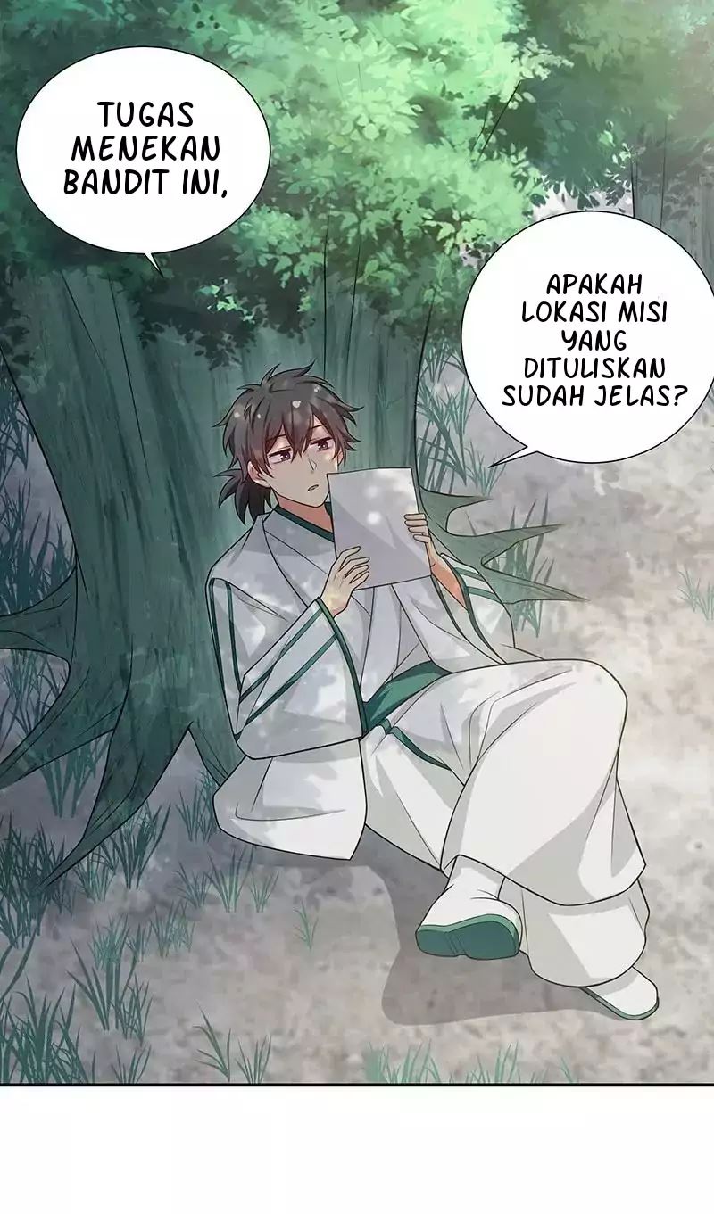 Panel 42