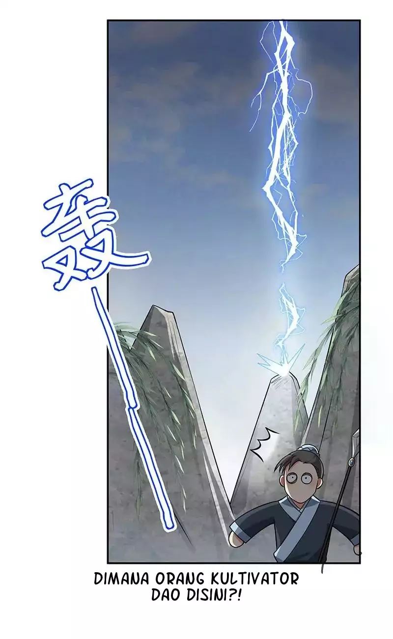 Panel 19