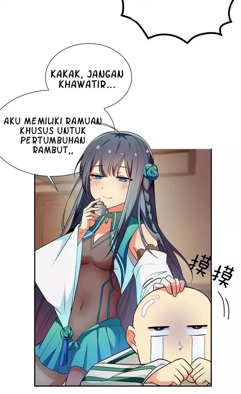Panel 26