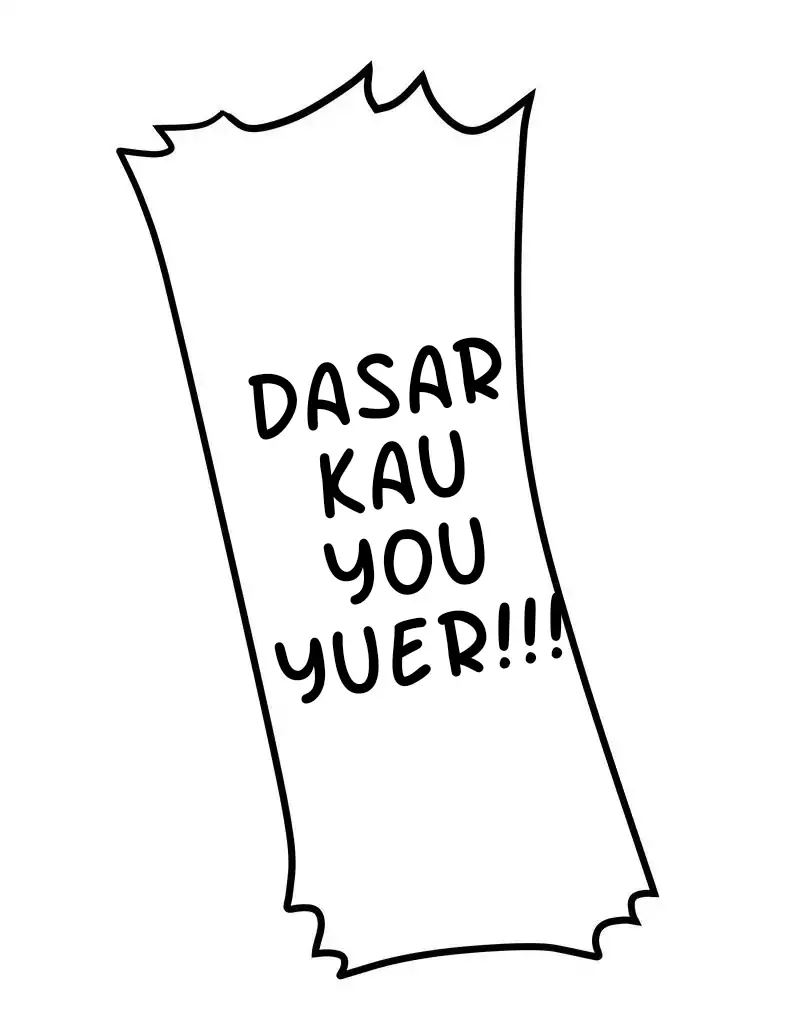 Panel 39