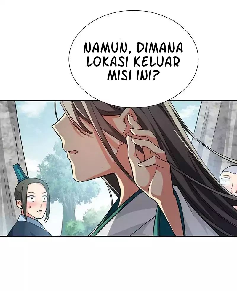 Panel 33