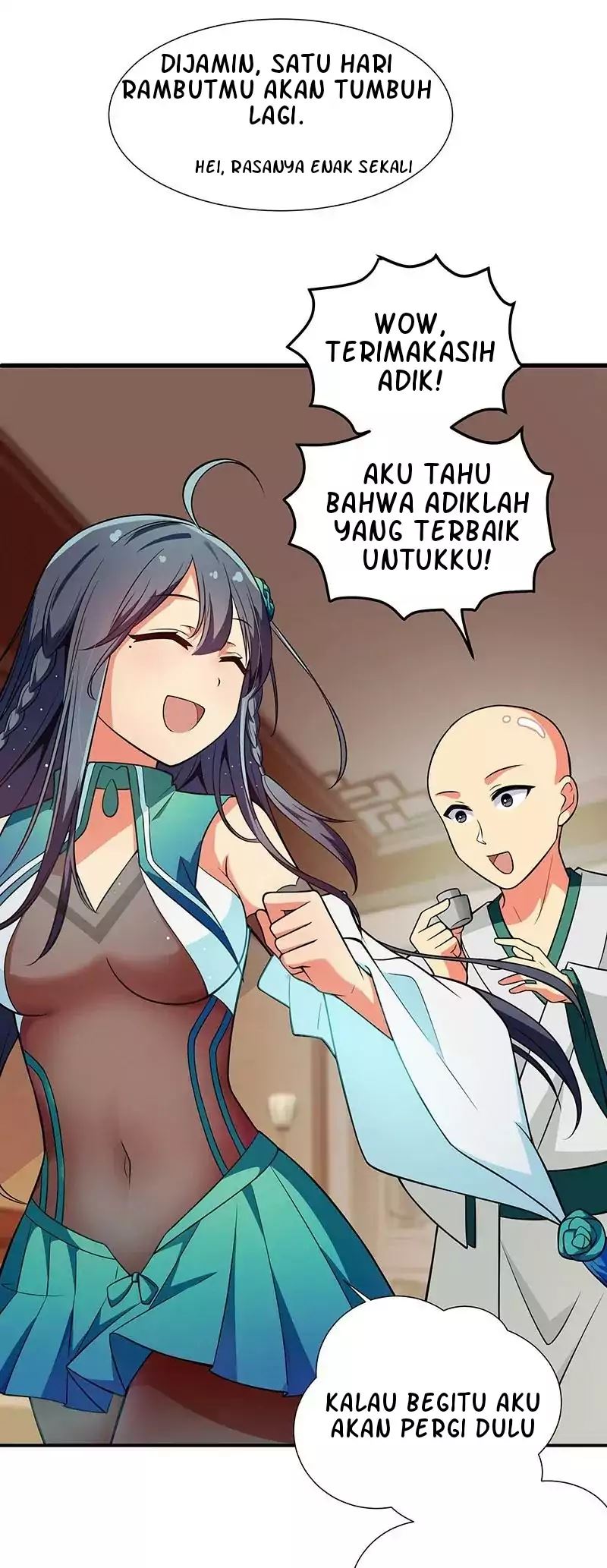 Panel 27